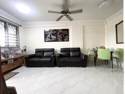 Blk 506 Hillgrove Gardens (Bukit Batok), HDB 3 Rooms #620954281